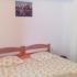 Citrus, Magán szállás a községben Djenović, Montenegr&oacute; - Spavaća soba u apartmanu 1c